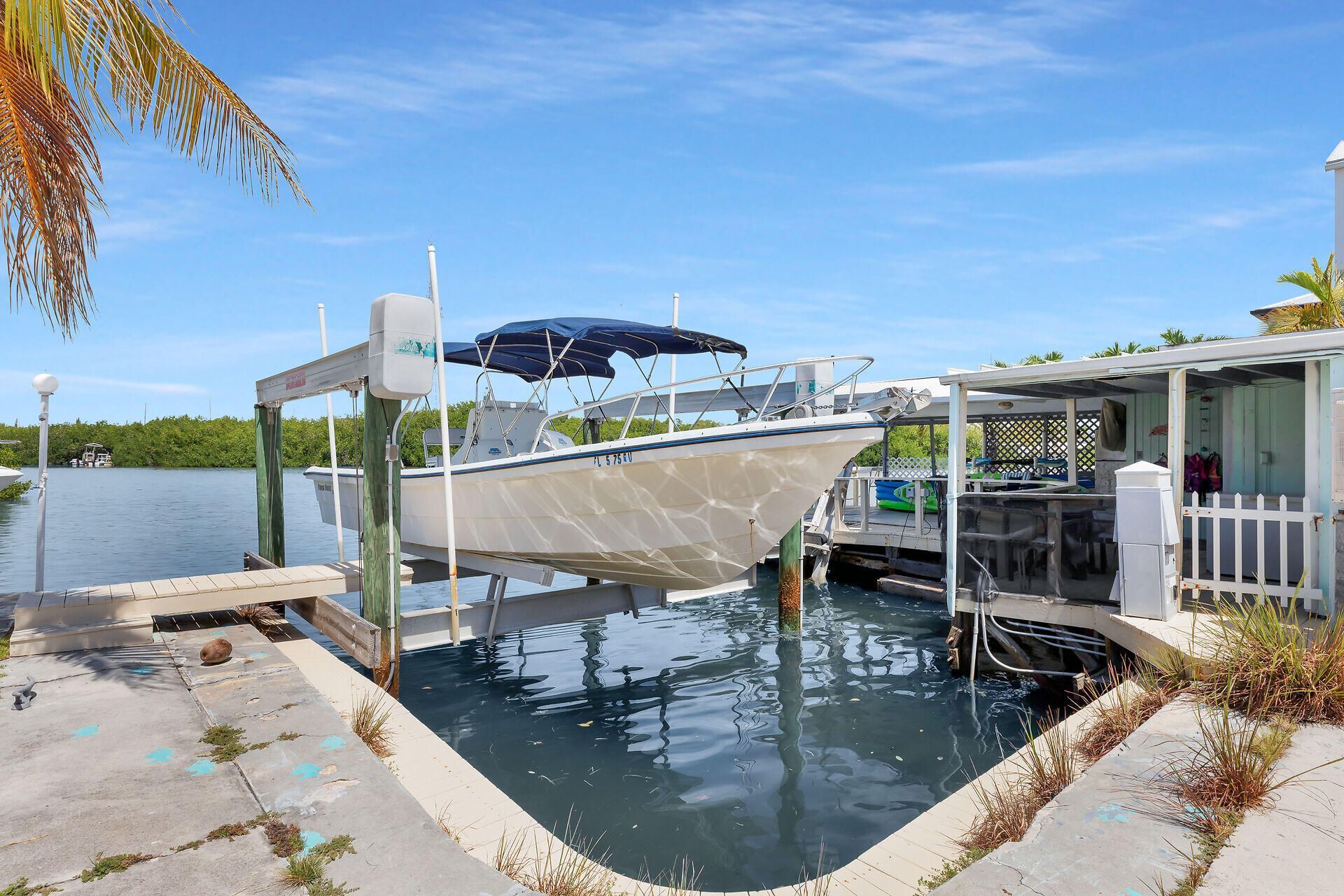 1099 24th Street Ocean, Marathon, FL 33050 Photo