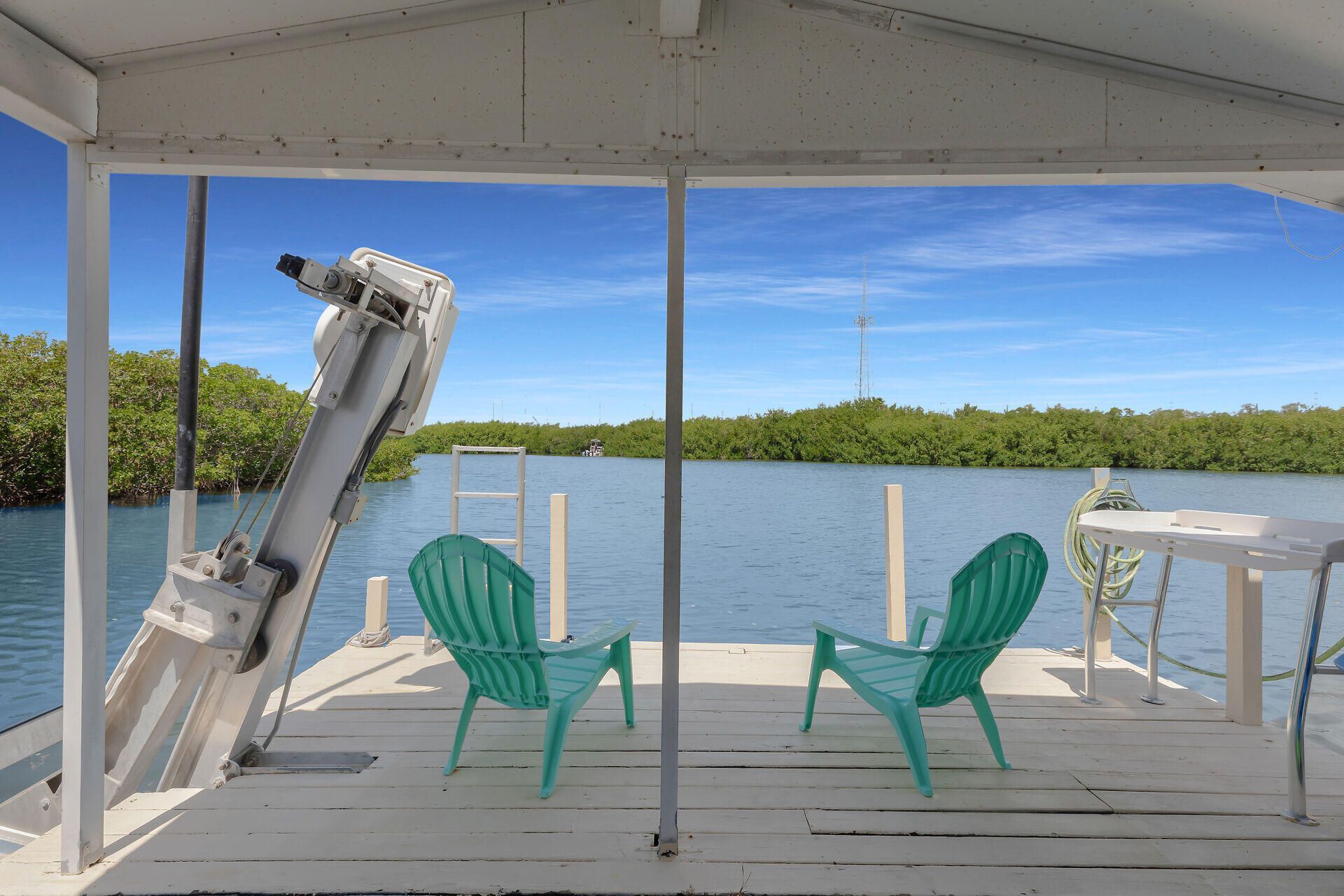 1099 24th Street Ocean, Marathon, FL 33050 Photo