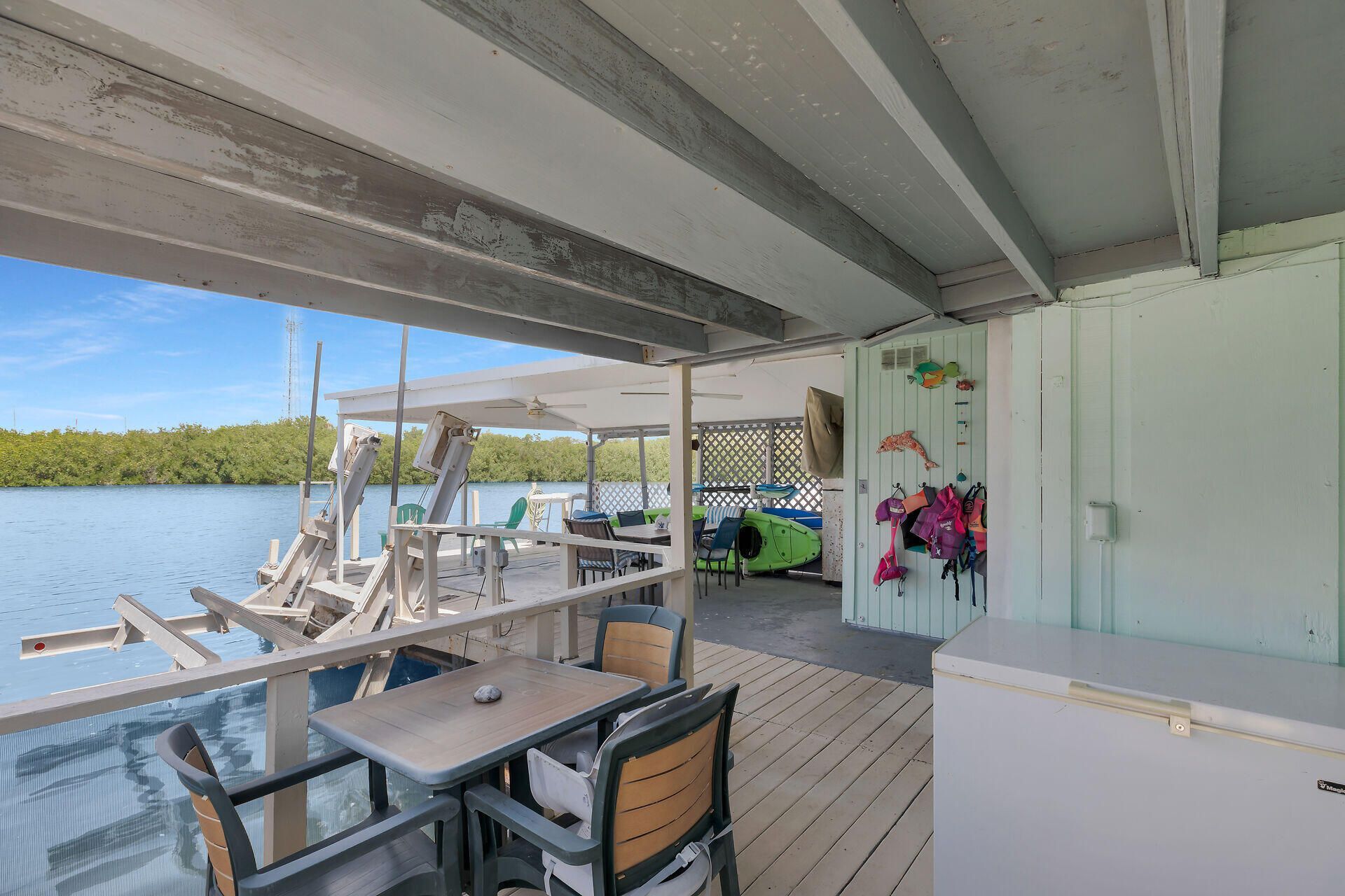 1099 24th Street Ocean, Marathon, FL 33050 Photo