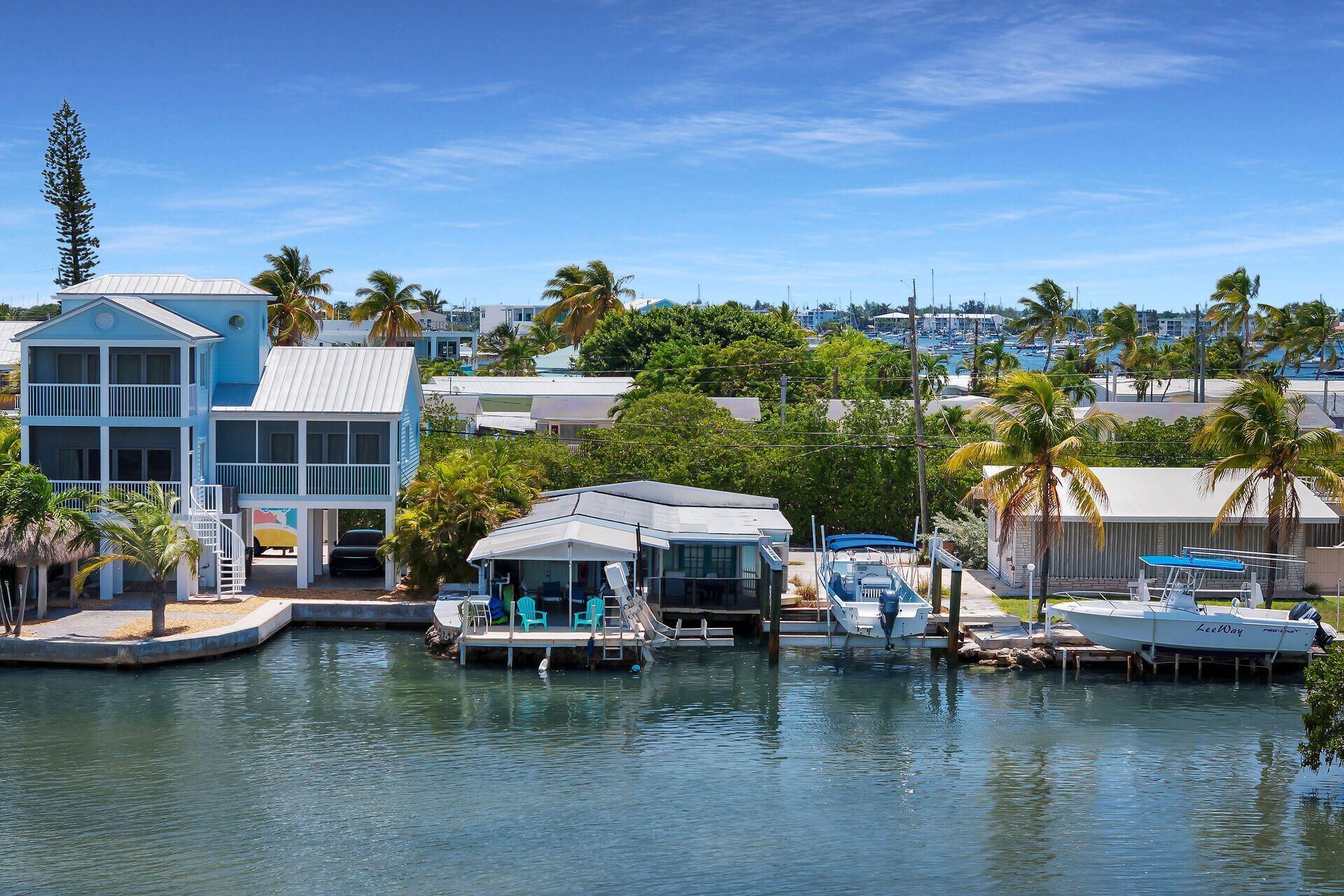 1099 24th Street Ocean, Marathon, FL 33050 Photo