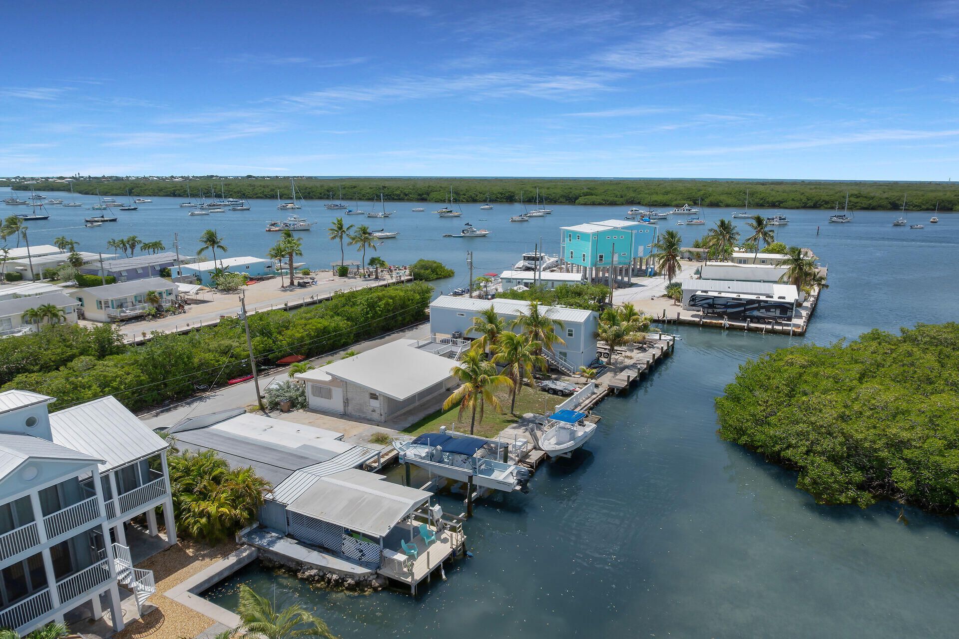 1099 24th Street Ocean, Marathon, FL 33050 Photo