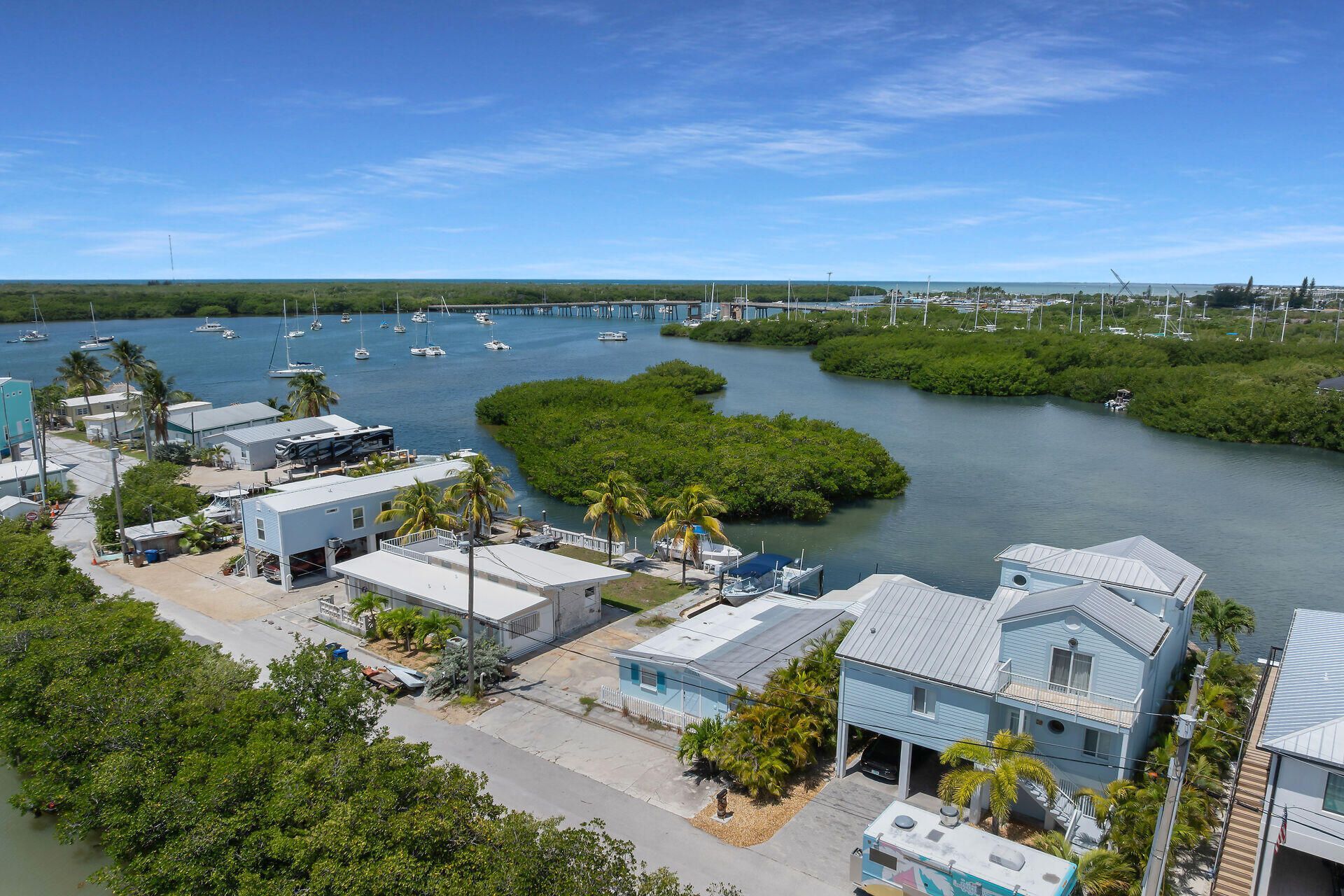 1099 24th Street Ocean, Marathon, FL 33050 Photo