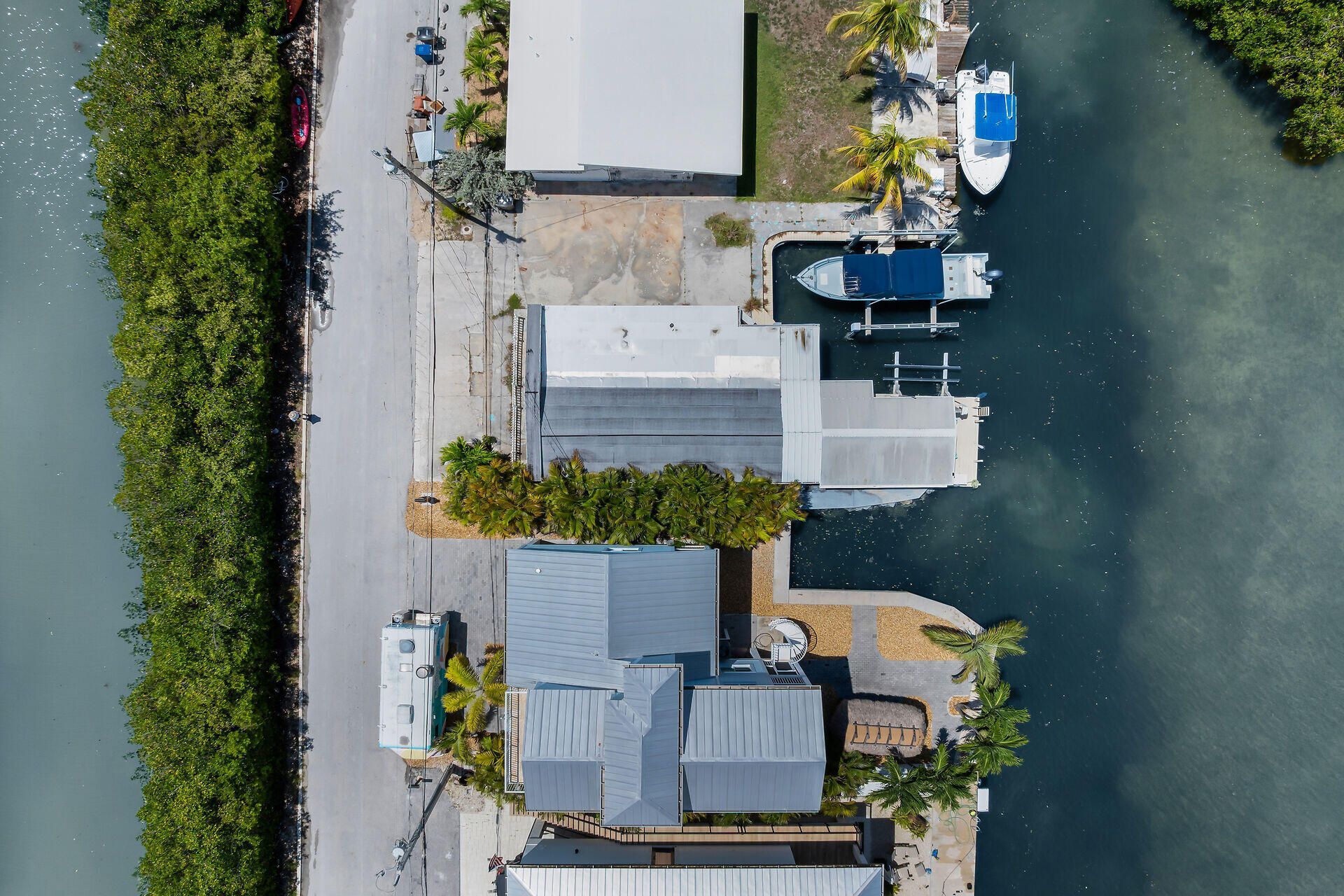 1099 24th Street Ocean, Marathon, FL 33050 Photo
