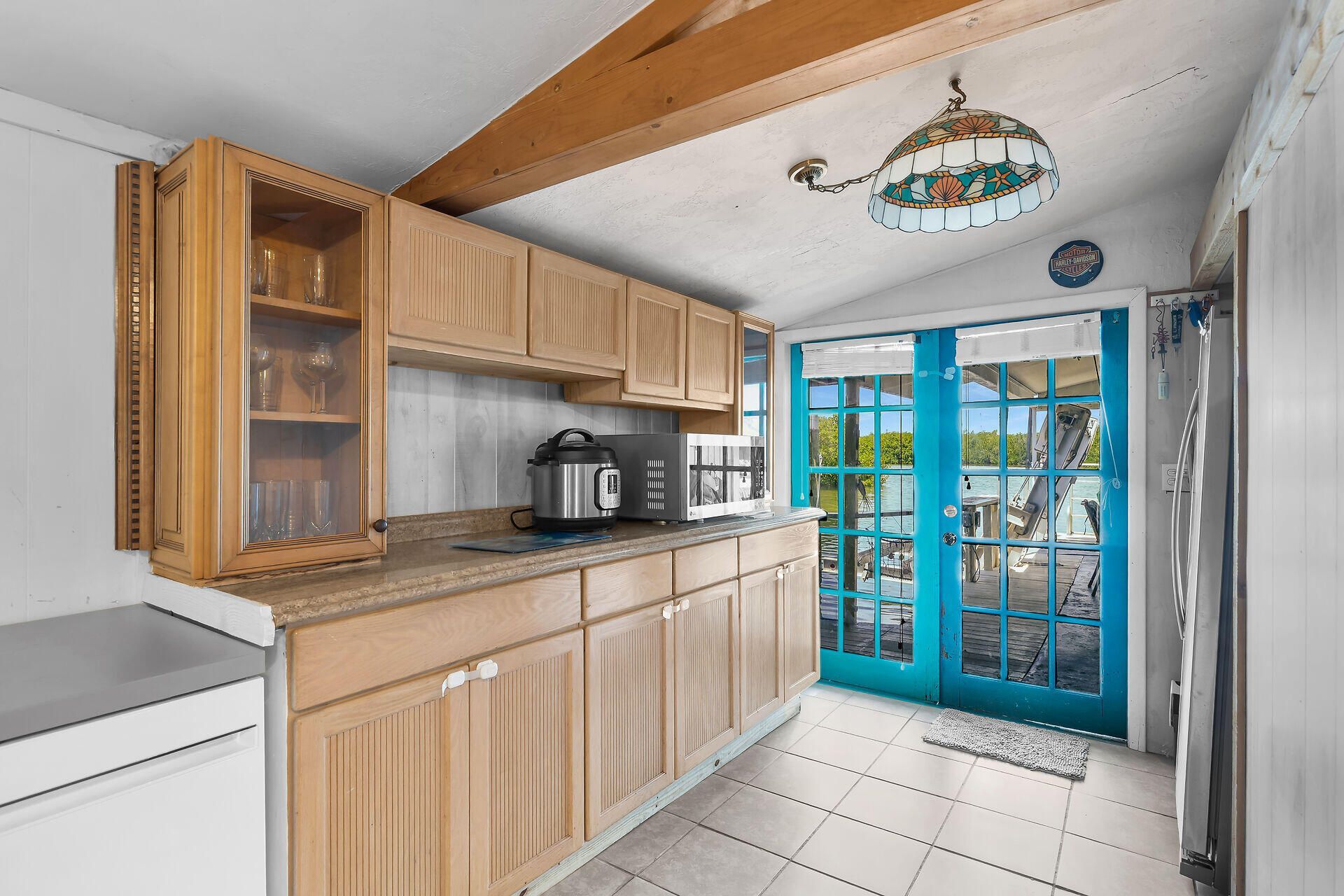 1099 24th Street Ocean, Marathon, FL 33050 Photo