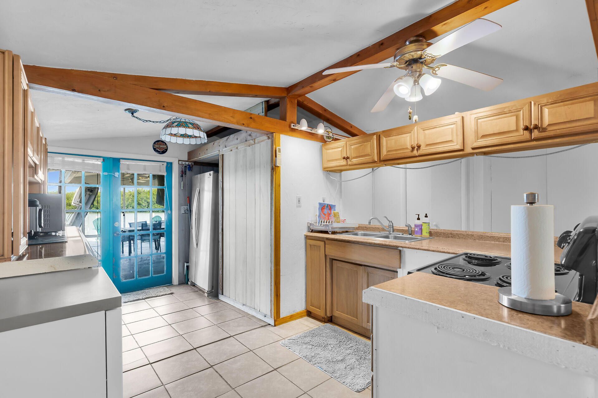 1099 24th Street Ocean, Marathon, FL 33050 Photo