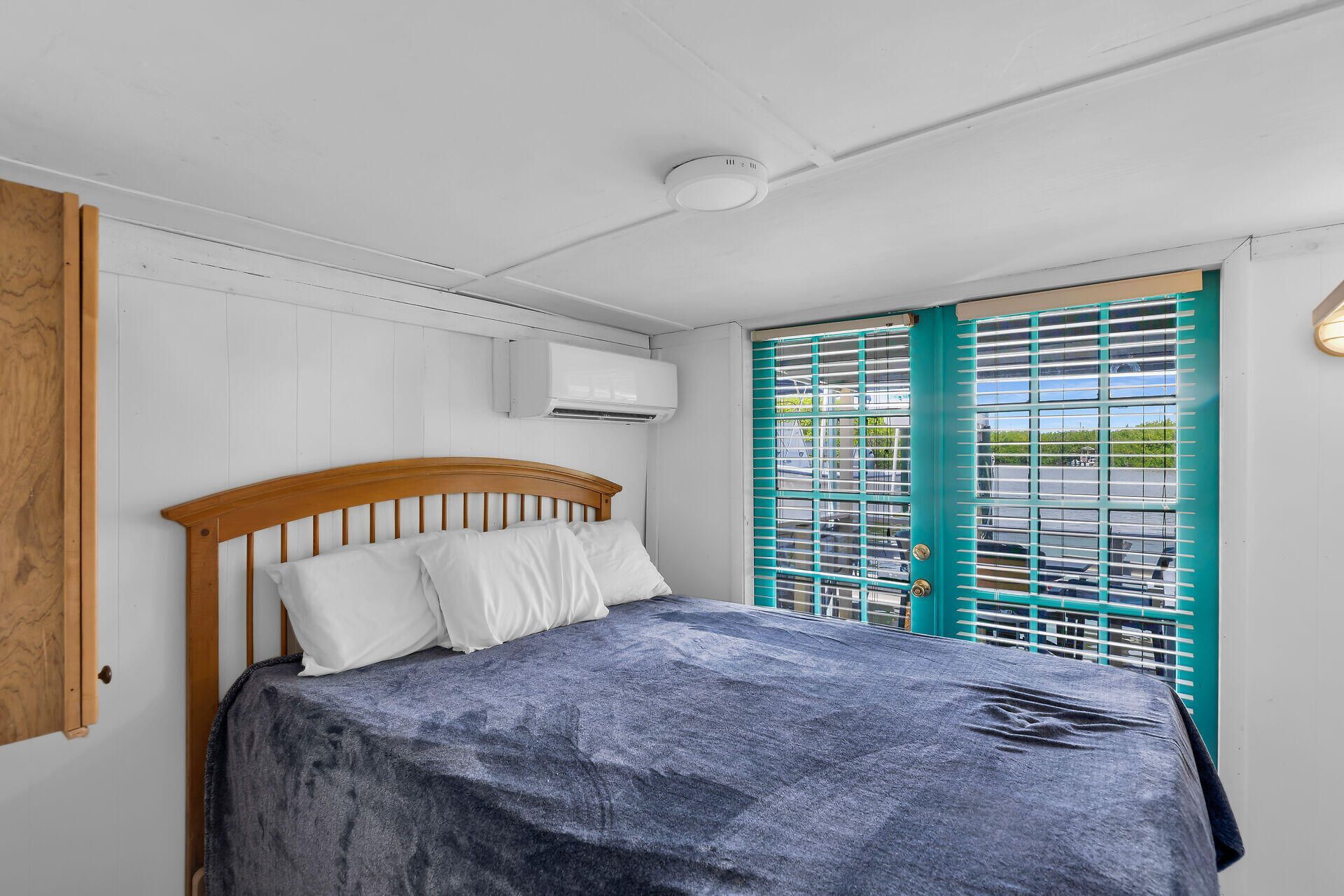 1099 24th Street Ocean, Marathon, FL 33050 Photo