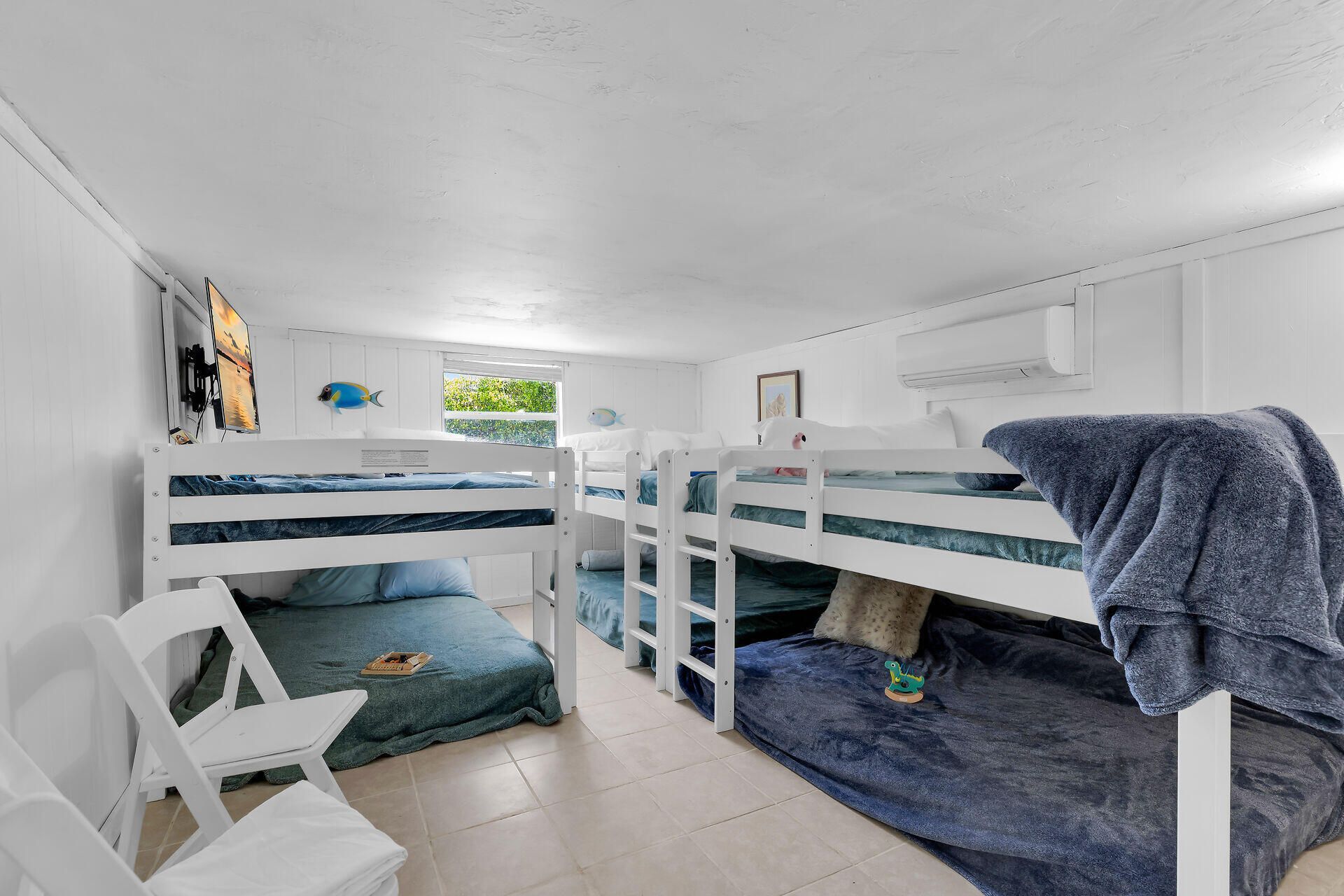 1099 24th Street Ocean, Marathon, FL 33050 Photo