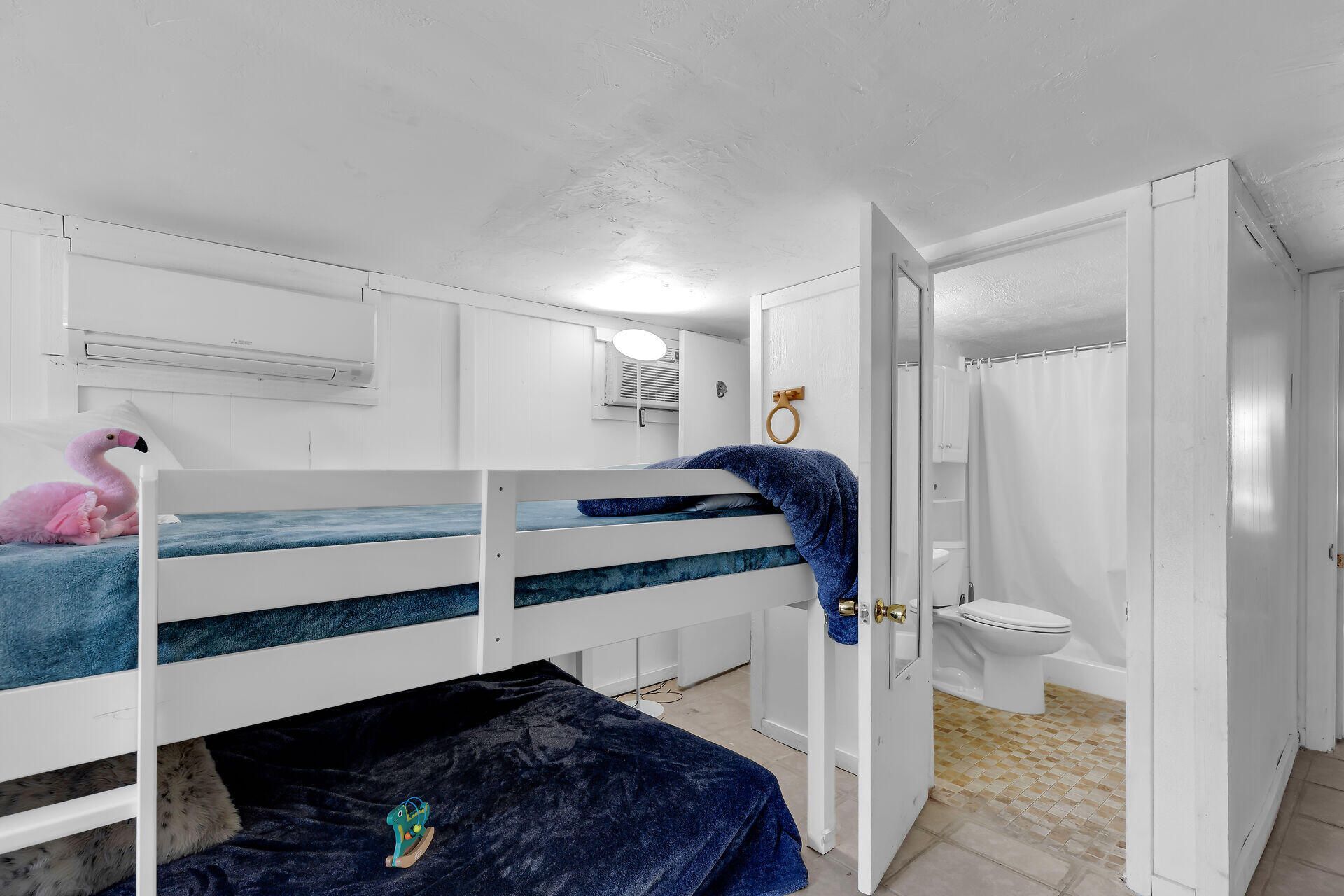 1099 24th Street Ocean, Marathon, FL 33050 Photo