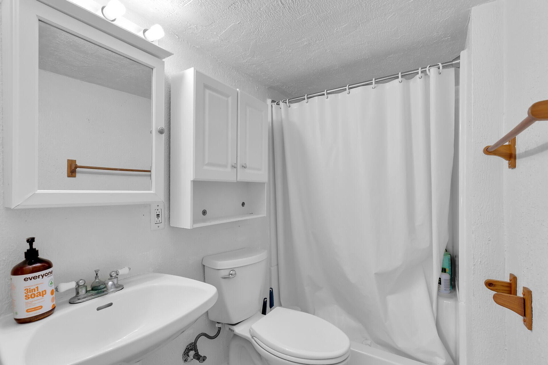 1099 24th Street Ocean, Marathon, FL 33050 Photo