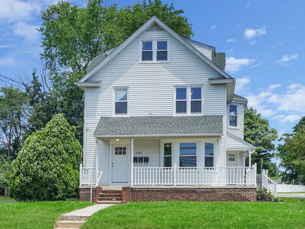 121 E. BROWNING RD. ROAD, Unit 2, BELLMAWR, NJ 08031