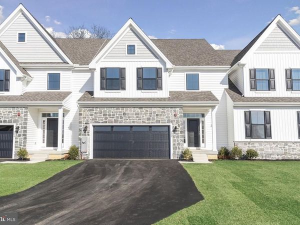 503 LEAHY DRIVE , NEWARK, DE 19711