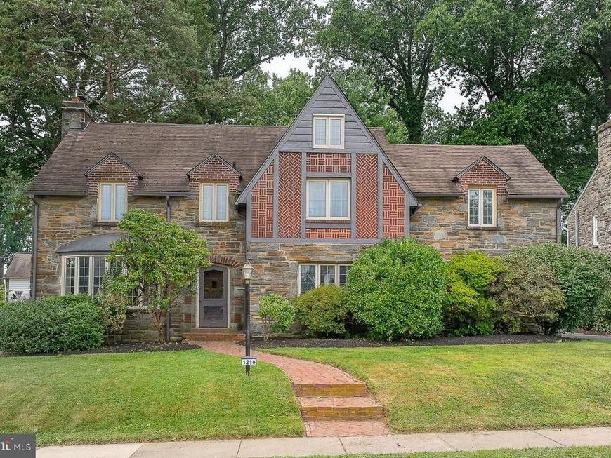 1216 Lindale Avenue, Drexel Hill, PA 19026 Main Photo