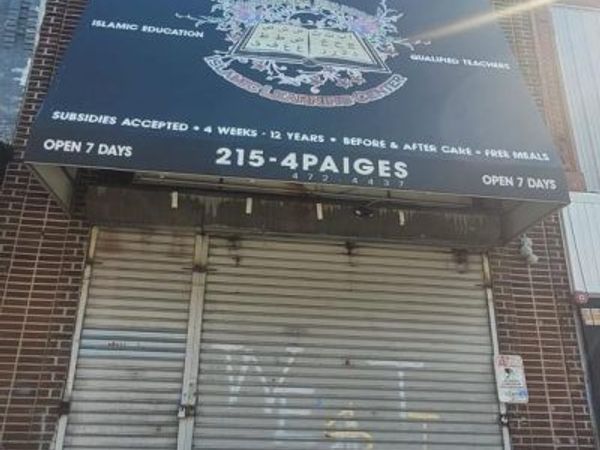 5229 MARKET STREET , PHILADELPHIA, PA 19139
