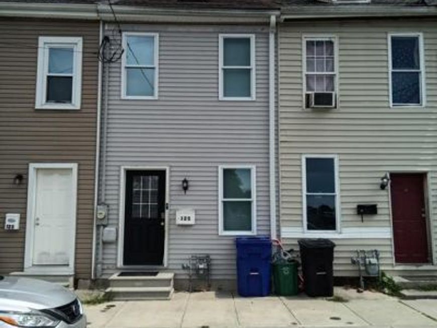 125 Bethel Street , Columbia, PA 17512 Main Photo
