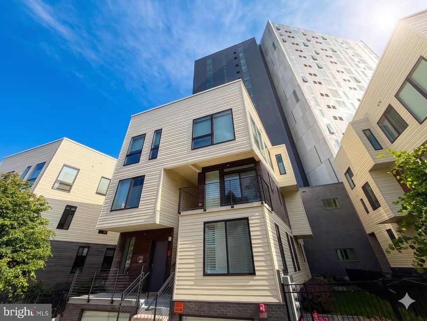 3200 Summer Street, Unit 7, Philadelphia, PA 19104 Main Photo