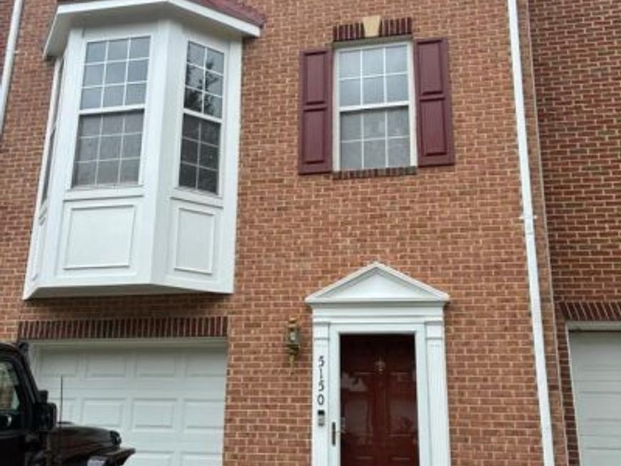 5150 Glenn Dale Woods Court , Glenn Dale, MD 20769 Main Photo