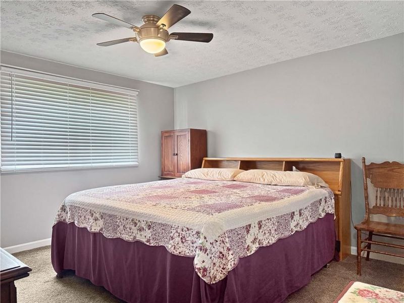 4049 Walnut Grove Circle, Urbana, OH 43078 Photo 31