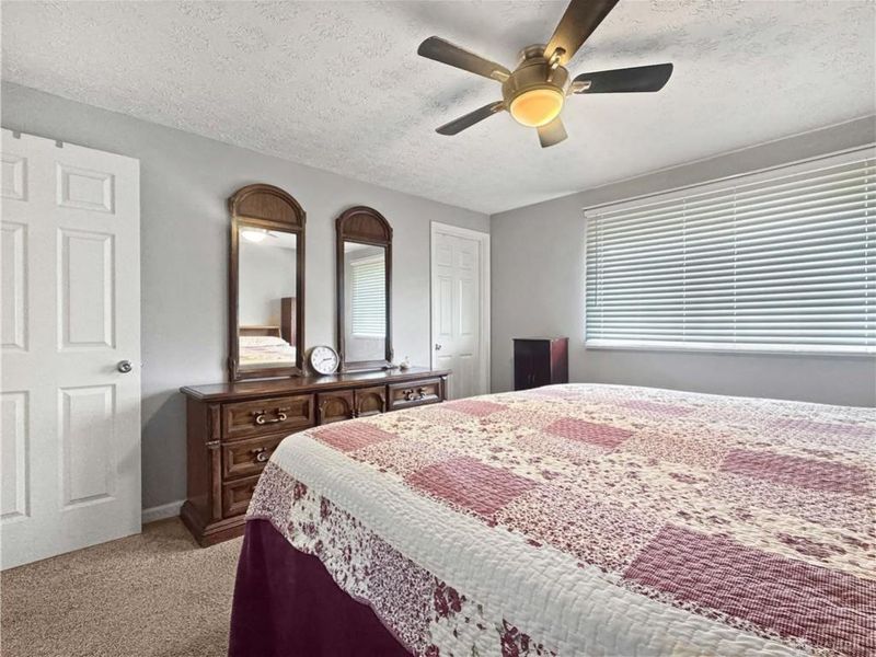 4049 Walnut Grove Circle, Urbana, OH 43078 Photo 32