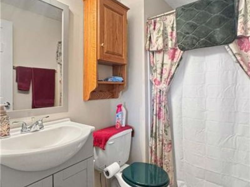 4049 Walnut Grove Circle, Urbana, OH 43078 Photo 35