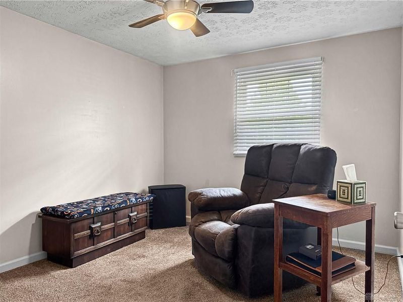 4049 Walnut Grove Circle, Urbana, OH 43078 Photo 37