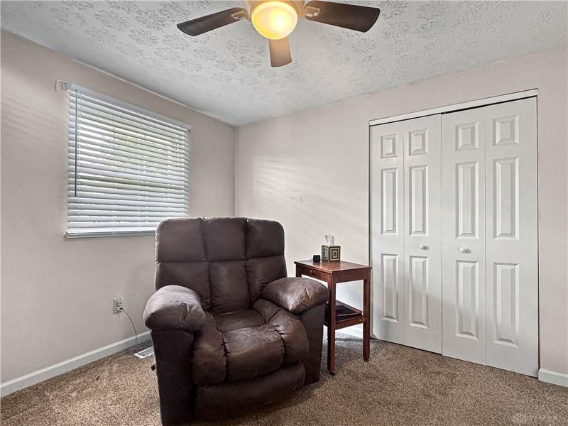 4049 Walnut Grove Circle, Urbana, OH 43078 Photo 38
