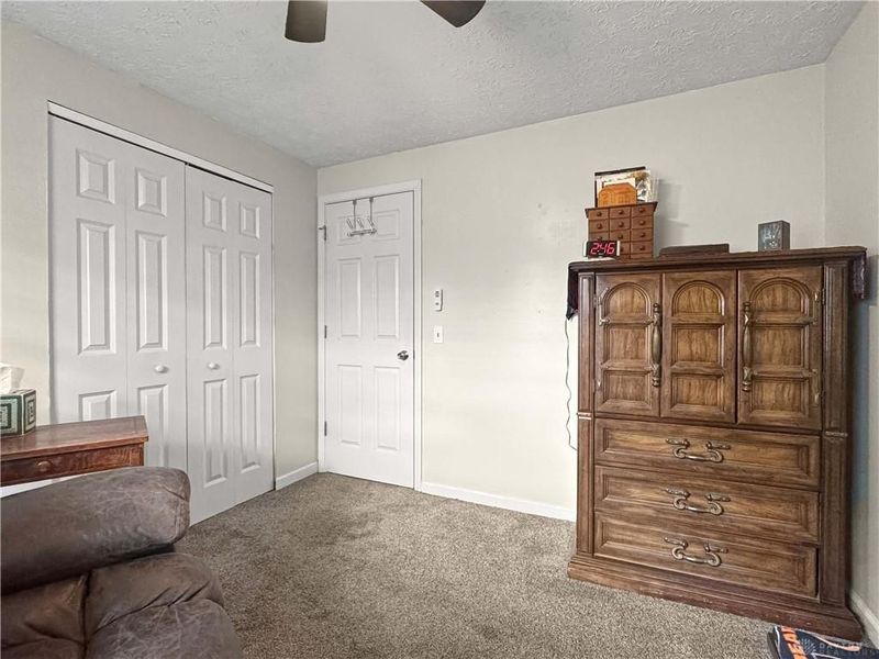 4049 Walnut Grove Circle, Urbana, OH 43078 Photo 39