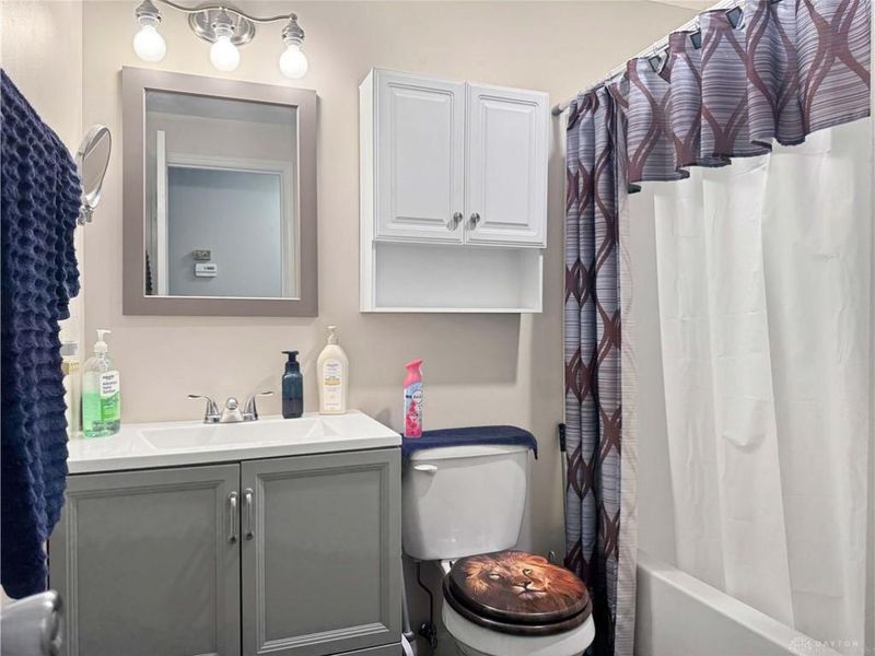 4049 Walnut Grove Circle, Urbana, OH 43078 Photo 40
