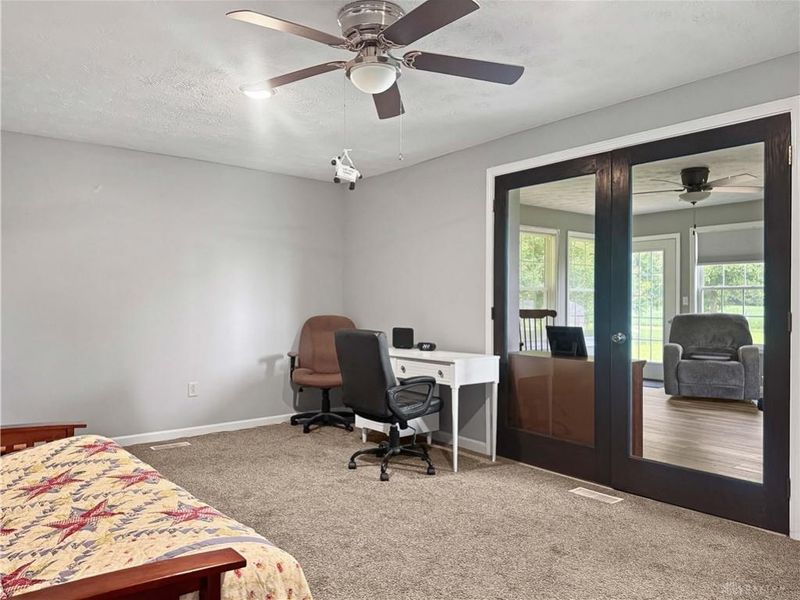 4049 Walnut Grove Circle, Urbana, OH 43078 Photo 41