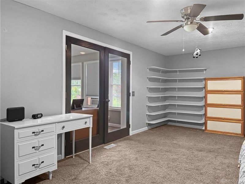 4049 Walnut Grove Circle, Urbana, OH 43078 Photo 42
