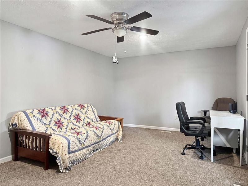 4049 Walnut Grove Circle, Urbana, OH 43078 Photo 43