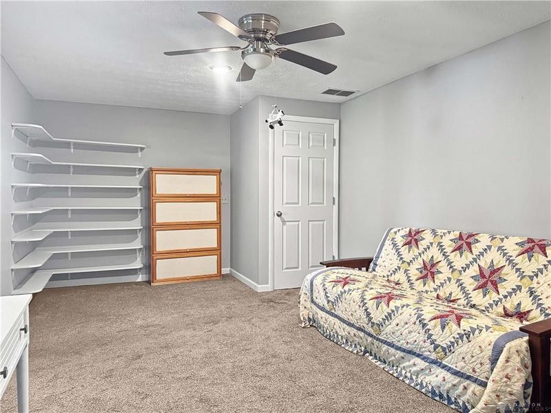 4049 Walnut Grove Circle, Urbana, OH 43078 Photo 44