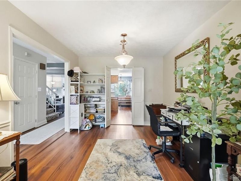 7704 John Hancock Lane, Washington Township, OH 45459 Photo 10
