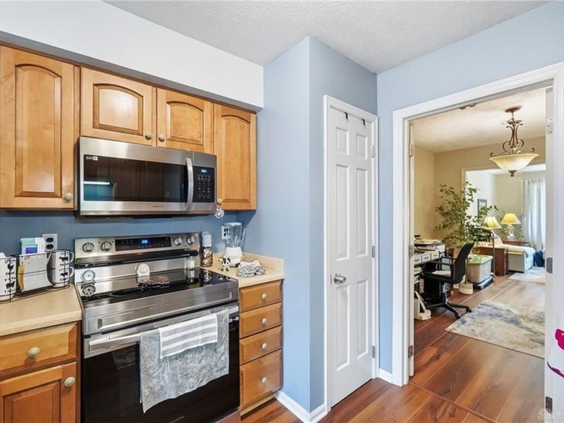 7704 John Hancock Lane, Washington Township, OH 45459 Photo 14