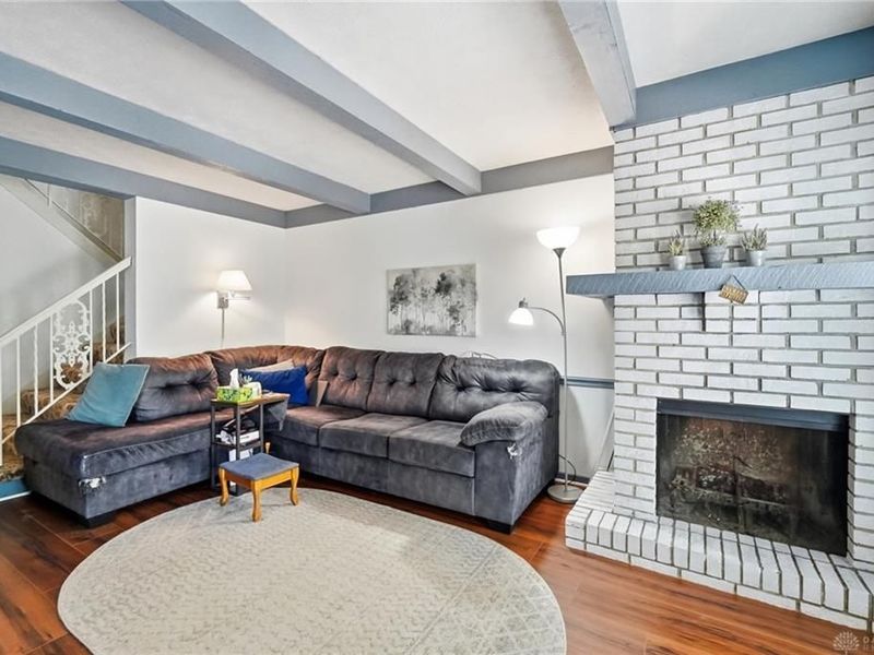7704 John Hancock Lane, Washington Township, OH 45459 Photo 18