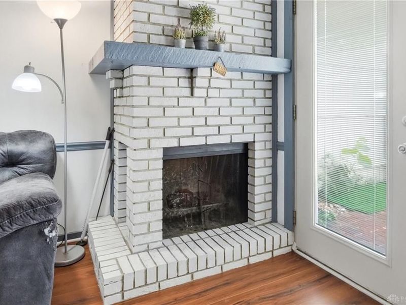 7704 John Hancock Lane, Washington Township, OH 45459 Photo 19
