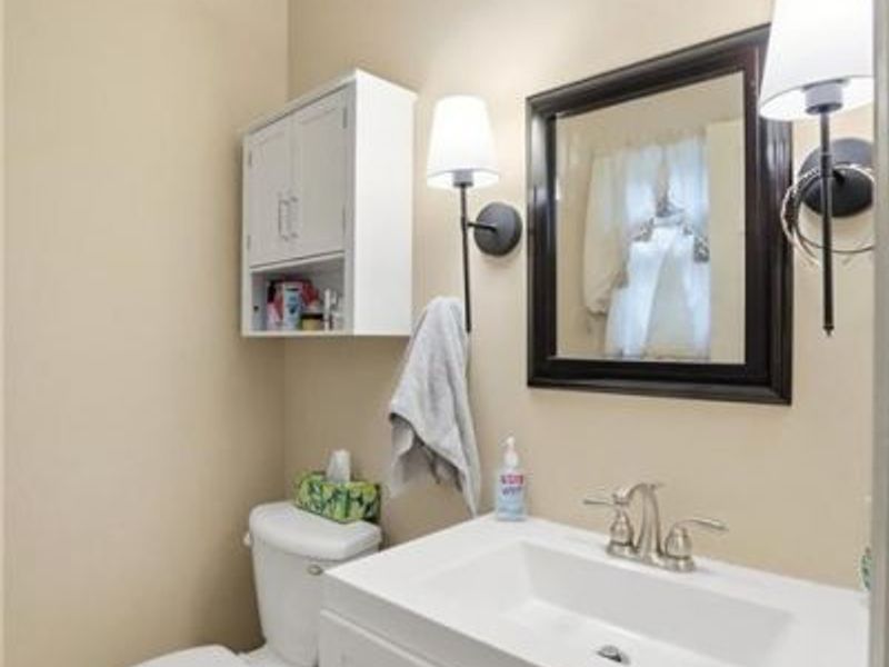 7704 John Hancock Lane, Washington Township, OH 45459 Photo 23