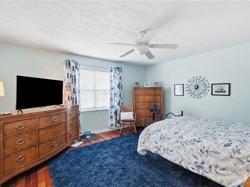 7704 John Hancock Lane, Washington Township, OH 45459 Photo 26