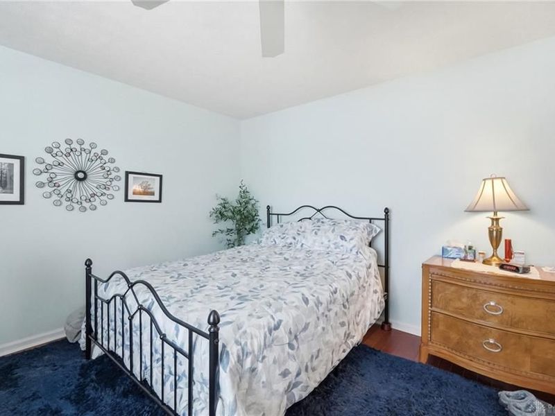 7704 John Hancock Lane, Washington Township, OH 45459 Photo 27