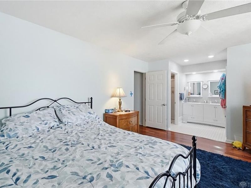 7704 John Hancock Lane, Washington Township, OH 45459 Photo 28