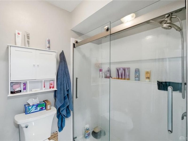 7704 John Hancock Lane, Washington Township, OH 45459 Photo 30