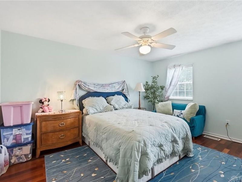 7704 John Hancock Lane, Washington Township, OH 45459 Photo 31