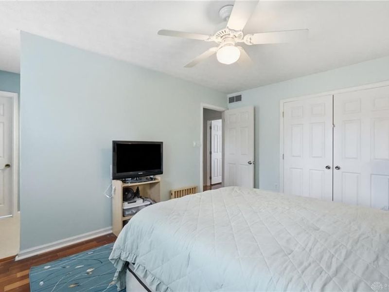 7704 John Hancock Lane, Washington Township, OH 45459 Photo 32