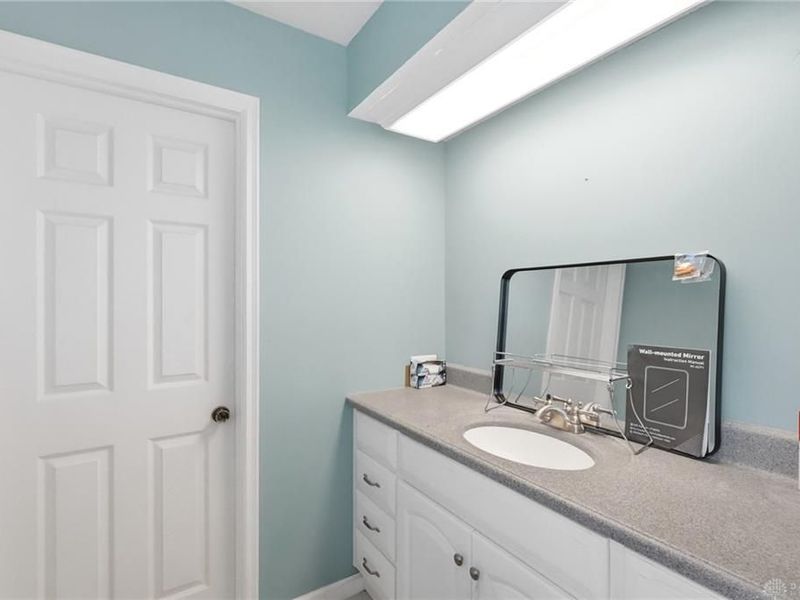 7704 John Hancock Lane, Washington Township, OH 45459 Photo 33
