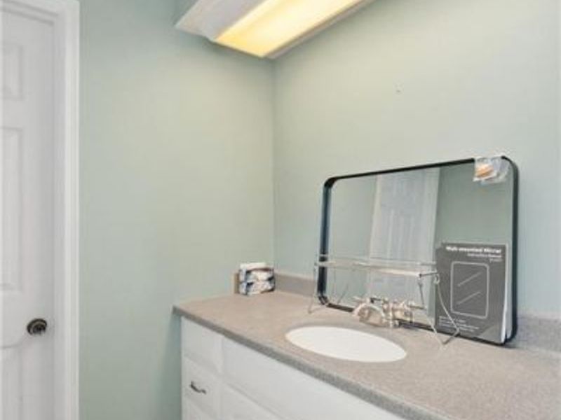 7704 John Hancock Lane, Washington Township, OH 45459 Photo 34