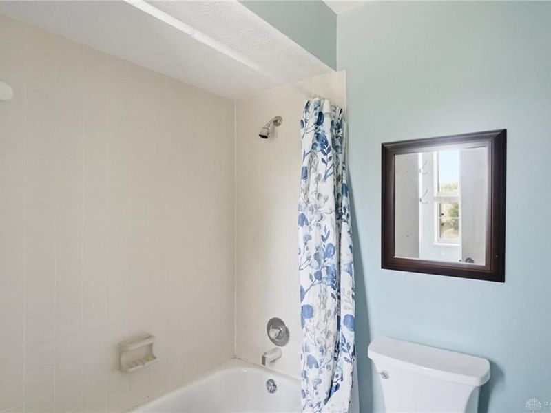 7704 John Hancock Lane, Washington Township, OH 45459 Photo 35