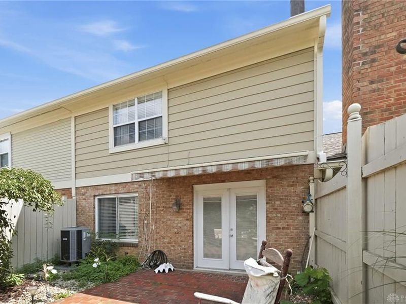 7704 John Hancock Lane, Washington Township, OH 45459 Photo 36