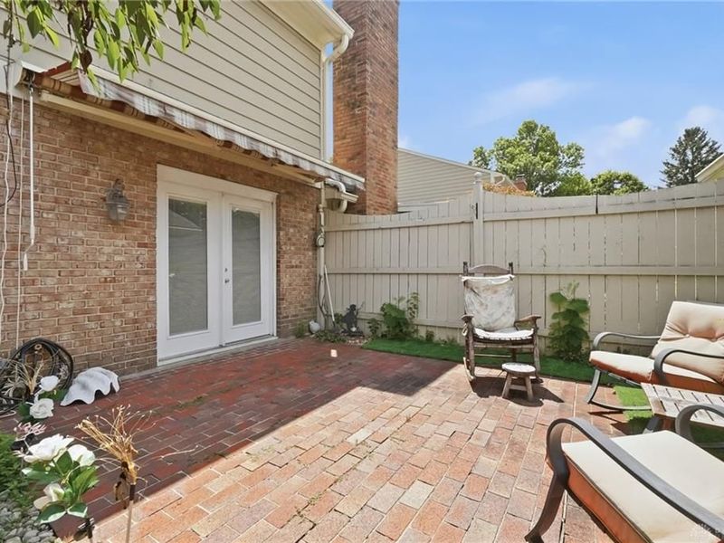 7704 John Hancock Lane, Washington Township, OH 45459 Photo 38