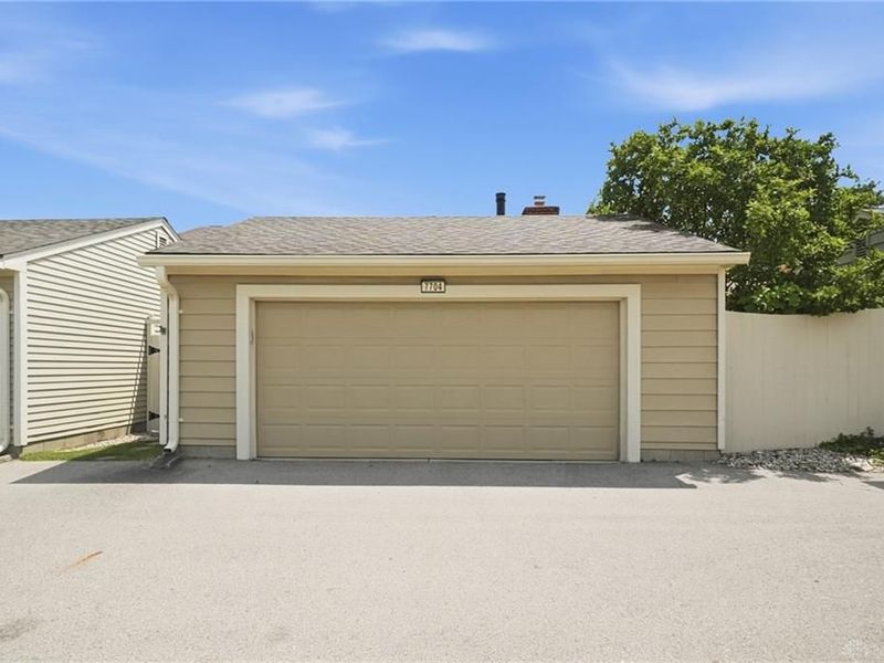 7704 John Hancock Lane, Washington Township, OH 45459 Photo 40