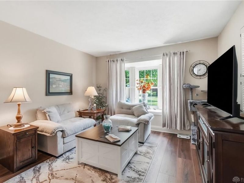 7704 John Hancock Lane, Washington Township, OH 45459 Photo 7
