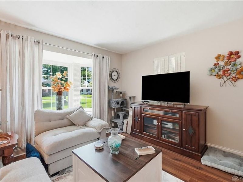 7704 John Hancock Lane, Washington Township, OH 45459 Photo 8